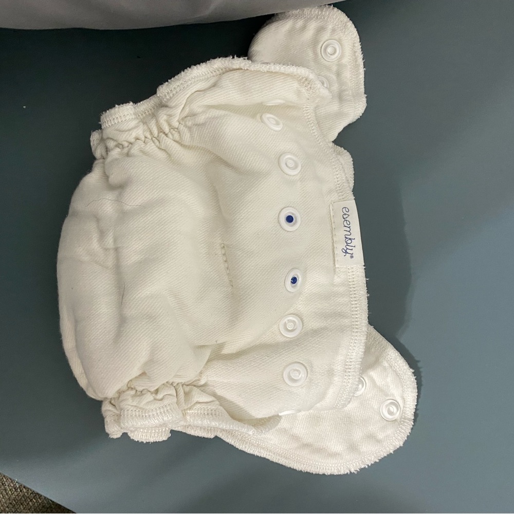 10 size 1 inners